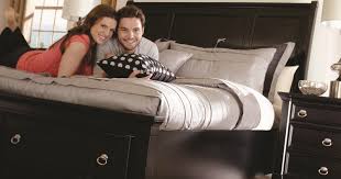 8100 bandley drive fountain, co 80817. Bedroom Furniture Furniture Mart Colorado Denver Northern Colorado Fort Morgan Sterling Co Bedroom Furniture Store