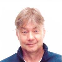 300+ "Bent" profiles