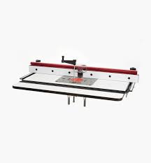 Jessem Rout R Lift Ii In 2021 Grub Screw Router Accessories Power Tool Accessories