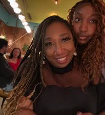 Happy Happy Holidays and Merry Christmas to all!!!✨ Tis' the season for all  hopes and dreams to come true. 🎄🎁