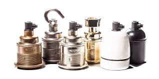We did not find results for: Lamp Holders Explained Lighting 101 Factoryluxurban Cottage Industries