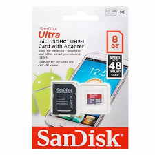 The phone i had used the card for about 30ish days was a samsung galaxy s3 for verizon. Pin Em QweryiioksxomvvvlzjopxtmqalnkbvslhmÄºhsallknb