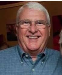 William Yarbrough Obituary (08/18/1950