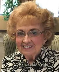 Search Mary Fuller Obituaries and Funeral Services