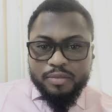 Abdul Sheriff (@abdul.onu) • Threads, Say more