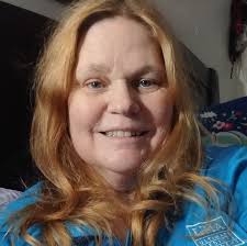 My dad, who is now passed, Bob Mason was a contractor