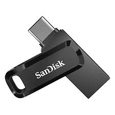 The right amount of space. 15 Best Usb C Thumb Drives Reviewed August 2020 Thunderboltlaptop