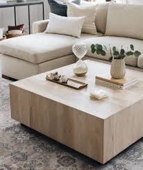 Learn rules of thumb for height, width & depth in relation to sofa & distance to sofa. Interior Define Like You We Are Obsessed With The Felix Coffee Table That Lets You Add An Organic Touch That S Full Of Character To Your Space Plus Its 15 Off Until