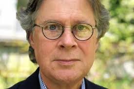 Frank Annerino's Instagram, Twitter & Facebook