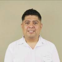 80+ "Luis Tony" profiles