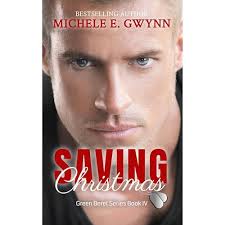 Amazon.com: Freeing Fatima (Audible Audio Edition): Michele E. Gwynn,  Independently Published, Virtual Voice: Books