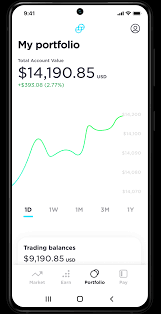 The journey to initiate hardware support, of course, started with straightforward blockchain integration. Samsung Crypto Wallet Gemini