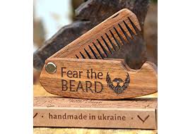 Gift for him, gift for husband, mens gifts, gift for men, dad dimension : 27 Traditional Wood Gifts For Husband That Will Make Him The Happiest Man On Earth