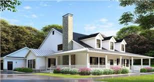 We have thousands of award winning home plan designs and blueprints to choose from. Architectural House Plans Homes Sorted By Architectural Style