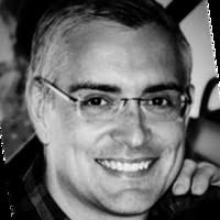 Luke Antal Email & Phone Number