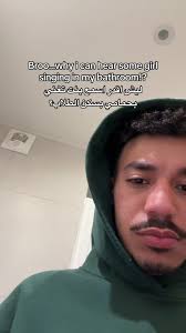 University of Surrey help✊🏽 #foryou #مبتعثين_بريطانيا #اكسبلور #مبتع...