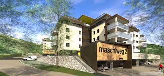 Wohnung in st johann im pongau. Wohnungen Eigenheim Gemeinnutzige Baugemeinschaft