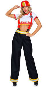 Pin On Women S Cover Ups Bikinis