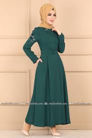 Pardesu Pardesu Fiyatari Pardesu Modelleri Istanbul The Dress Moda Stilleri Musluman Modasi