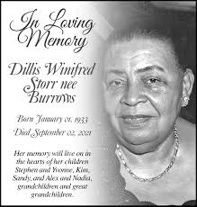 09012022 OBITUARIES by tribune242