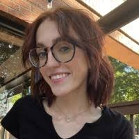 12400+ ".landers" profiles