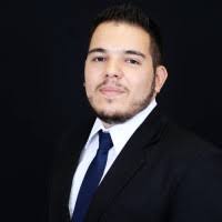 70+ "Pablo Richard" profiles