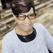 Search Katie Smith Obituaries and Funeral Services