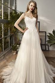 We did not find results for: Verfuhrerische Brautmode Brautkleid Fur Ihre Hochzeit Nahe Koeln