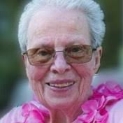 Caprio Family Obituaries