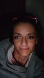 Verna Galloway (@gallowayverna1970) • Threads, Say more