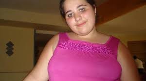 Fundraiser by Tamara La Ciora : Un pensiero per Martina