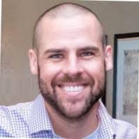 Dave Haskins Email & Phone Number