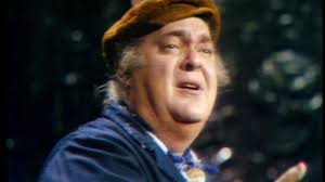 What is the significance of the song Sunrise Sunset in Fiddler