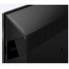 Limited time sale easy return. Buy Sony Kd75x9500h 4k Hdr Android Television 75inch Online In Uae Sharaf Dg