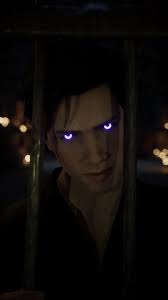 Why? Im not equip glow eye? This bug? Fashion ion Fas Арсагсс 115 R Display