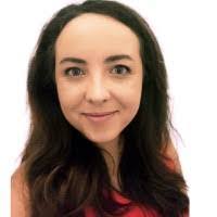 Ally Spencer's Instagram, Twitter & Facebook