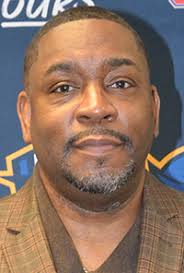 Goldey-Beacom Men's Basketball Camps