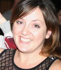 Obituary for Heather Smith