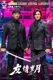 Jika ini kurang cocok silahkan pilih hasil yang ada dibawah ini. Toypanic Toys Figures Collectibles Ps4 Games In Malaysia