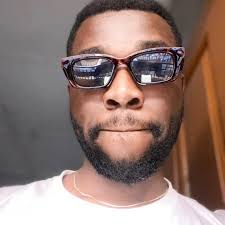 Dave Jacobs (@official_boydee) • Instagram photos and videos