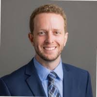 Richard Blanton Email & Phone Number