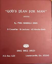 Is 'The Devil will exaggerate your mates failures' a Real Bible Verse? - Life-Saving Divorce Insights - Truth About Verses