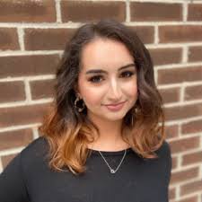 Warrington, PA Mental Health Clinic