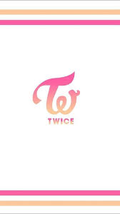 We did not find results for: 220 Twice Logo Ideas In 2021 Twice Logo Twice Twice Kpop