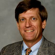 McGann, Bartlett, & Brown, LLC Office Photos