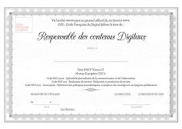 L Ecole Francaise Formations Prises En Charge Par Mon Compte Formation Pole Emploi En 2020 Formation Pole Emploi Compte Personnel De Formation Ecole Francaise
