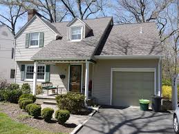 Maybe you would like to learn more about one of these? Gaf Timberline Hd Mission Brown Livingston Nj Traditional Exterior New York By American Home Contractors Houzz
