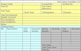Pin On Simple Succession Plan Templates