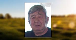 Allen 'Al' Olson Obituary September 11, 2017