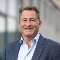 100+ "Gerald Power" profiles